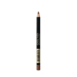 max-factor-kohl-kajal-pencil-040-taupe