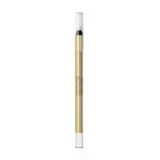 max-factor-konturowka-colour-elixir-lip-liner-univ