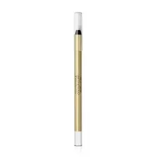max-factor-konturowka-colour-elixir-lip-liner-univ