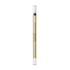 max-factor-konturowka-colour-elixir-lip-liner-univ