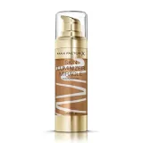 max-factor-korektor-rozswietlajacy-85-caramel