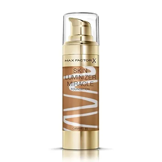 max-factor-korektor-rozswietlajacy-85-caramel