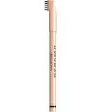 max-factor-kredka-do-brwi-rozswietlajaca-4g