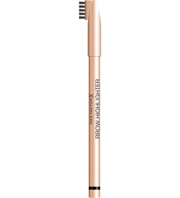 max-factor-kredka-do-brwi-rozswietlajaca-4g