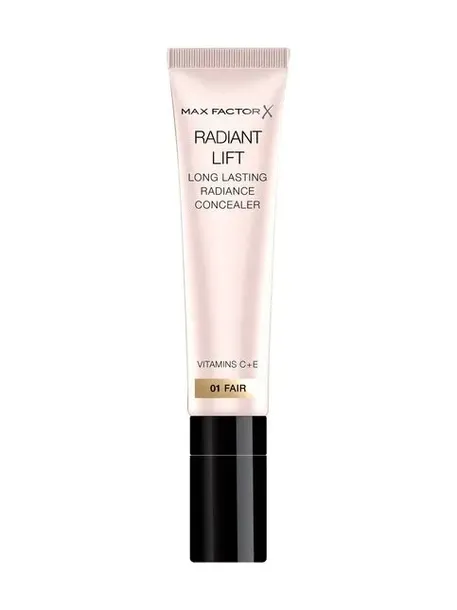 max-factor-korektor-radiant-lift-01-fair