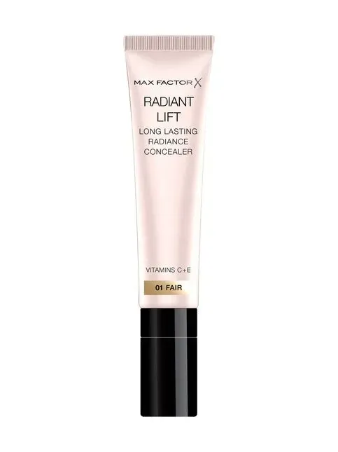 max-factor-korektor-radiant-lift-01-fair