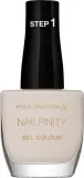 max-factor-lakier-do-paznokci-nailfinity-150-walk