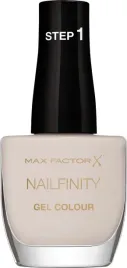 max-factor-lakier-do-paznokci-nailfinity-150-walk