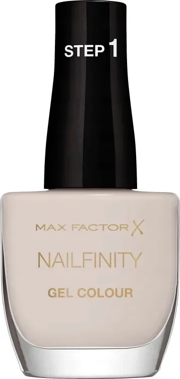max-factor-lakier-do-paznokci-nailfinity-150-walk