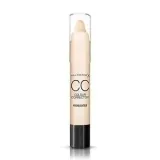 max-factor-korektor-rozswietlajacy-cc-champagne