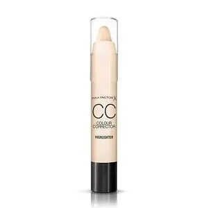 max-factor-korektor-rozswietlajacy-cc-champagne