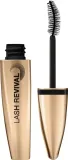 max-factor-lash-revival-tusz-do-rzes-black-brown