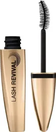 max-factor-lash-revival-tusz-do-rzes-black-brown