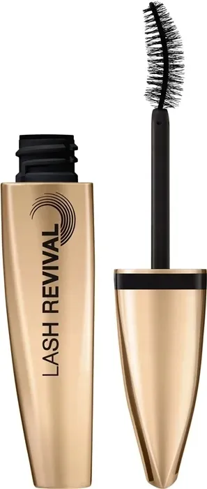 max-factor-lash-revival-tusz-do-rzes-black-brown