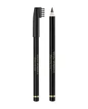 max-factor-kredka-do-brwi-eyebrow-pencil-001-ebony