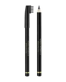 max-factor-kredka-do-brwi-eyebrow-pencil-001-ebony