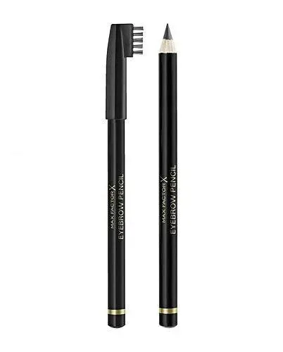 max-factor-kredka-do-brwi-eyebrow-pencil-001-ebony