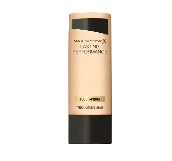 max-factor-lasting-performance-podklad-106-natural
