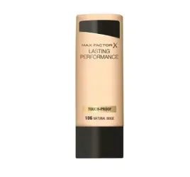 max-factor-lasting-performance-podklad-106-natural