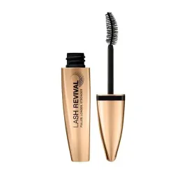 max-factor-lash-revival-tusz-do-rzes-black-11ml