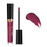 max-factor-lipfinity-005-matte-merlot-blyszczyk