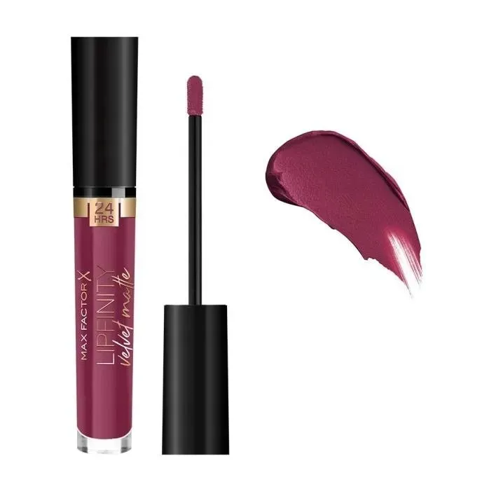 max-factor-lipfinity-005-matte-merlot-blyszczyk