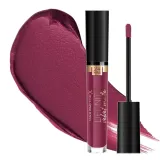 max-factor-lipfinity-005-matte-merlot-blyszczyk-stan-nowy