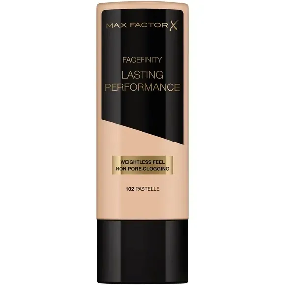 max-factor-lasting-performance-podklad-102-pastell