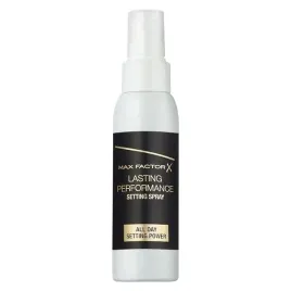 max-factor-lasting-performance-spray-do-utrwalania