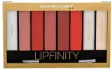 max-factor-lipfinity-paletka-pomadek-do-ust-nudes