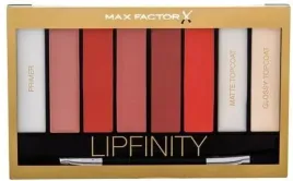 max-factor-lipfinity-paletka-pomadek-do-ust-nudes