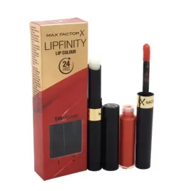 max-factor-lipfinity-lip-colour-130-luscious