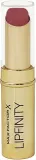 max-factor-lipfinity-long-lasting-65-so-luxuriant
