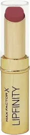 max-factor-lipfinity-long-lasting-65-so-luxuriant