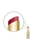 max-factor-lipfinity-long-lasting-65-so-luxuriant-stan-nowy