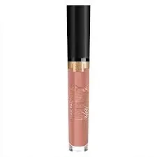 max-factor-lipfinity-velvet-matte-pomadka-040-luxe-marka-max-factor
