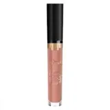 max-factor-lipfinity-velvet-matte-pomadka-040-luxe-marka-max-factor