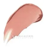 max-factor-lipfinity-velvet-matte-pomadka-040-luxe-rodzaj-inny