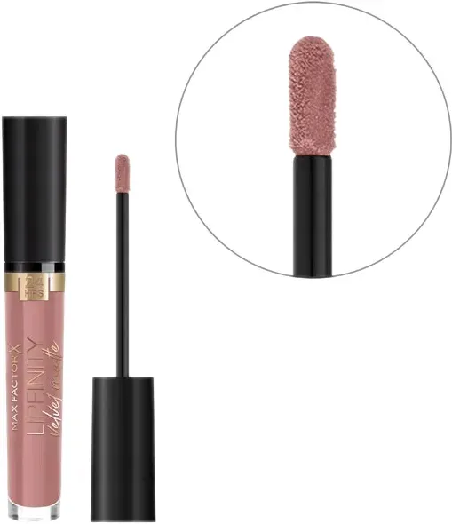 max-factor-lipfinity-velvet-matte-pomadka-015-nude