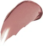max-factor-lipfinity-velvet-matte-pomadka-015-nude-marka-max-factor