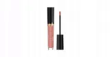 max-factor-lipfinity-velvet-matte-pomadka-015-nude-rodzaj-inny