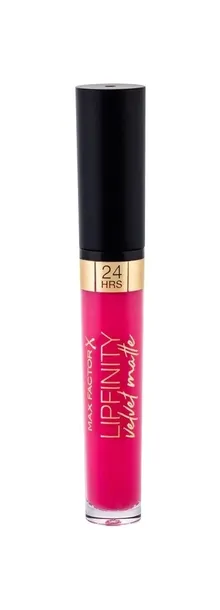 max-factor-lipfinity-velvet-matte-pomadka-060-pink