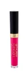 max-factor-lipfinity-velvet-matte-pomadka-060-pink