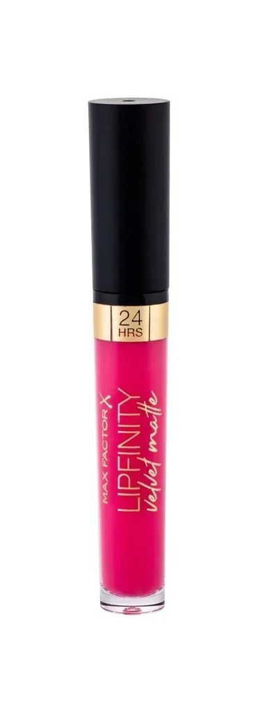 max-factor-lipfinity-velvet-matte-pomadka-060-pink