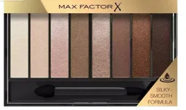max-factor-masterpiece-nude-paleta-001-cappuccino