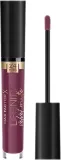 max-factor-lipfinity-velvet-matte-pomadka-050-sati