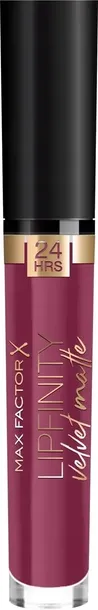 max-factor-lipfinity-velvet-matte-pomadka-050-sati-marka-max-factor