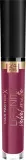 max-factor-lipfinity-velvet-matte-pomadka-050-sati-marka-max-factor
