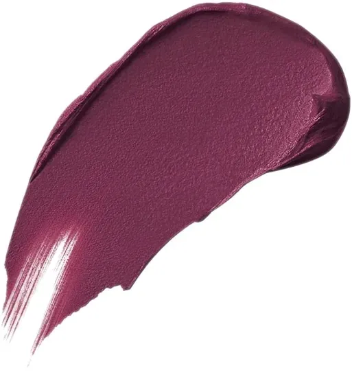 max-factor-lipfinity-velvet-matte-pomadka-050-sati-rodzaj-inny