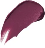 max-factor-lipfinity-velvet-matte-pomadka-050-sati-rodzaj-inny